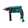 710W power 13mm professional portable angle grinder electric impact drill