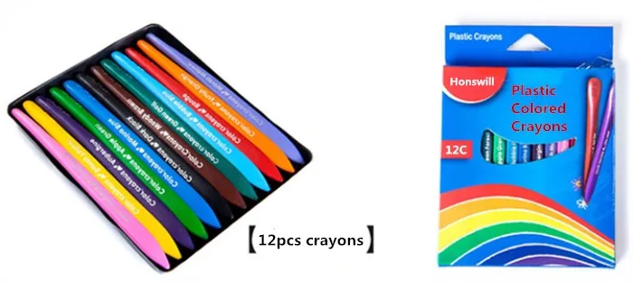 Beewax crayons-6.jpg