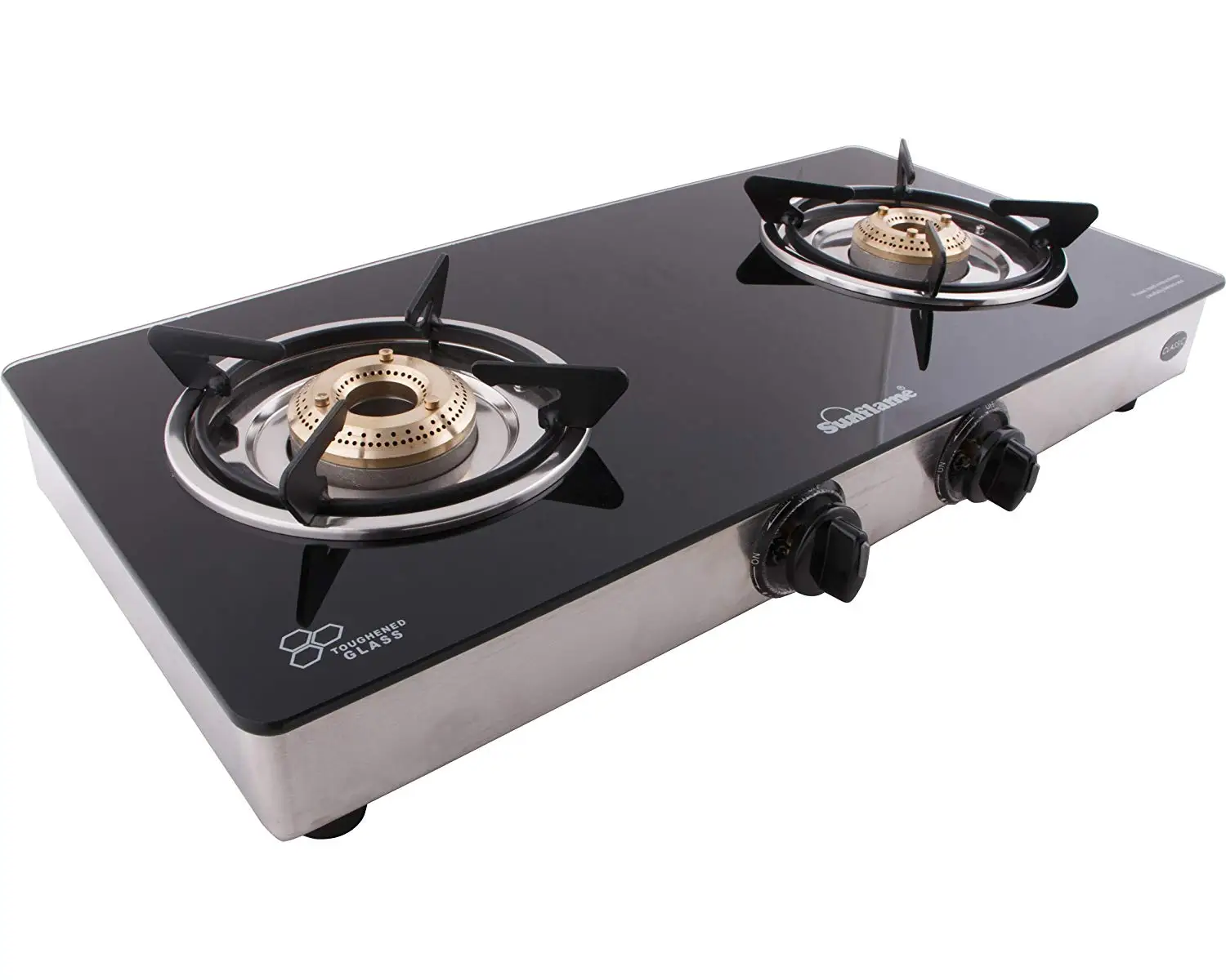 Cheap Sunflame Gas Stove, find Sunflame Gas Stove deals on line at