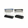 Local factory 0.8mm ffc connector