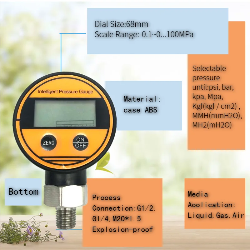 guage QDB108.png