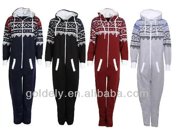 Onesie 6
