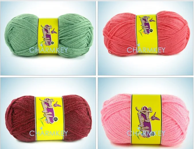 Turkey Hand Knitting Yarns Cupro Yarn Buy Yarn Online In China Buy