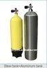 diving cylinder,diving tank,diving system