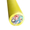 3x12 3x10 4x10 4x8 awg 600v rubber power cable SOOW cable