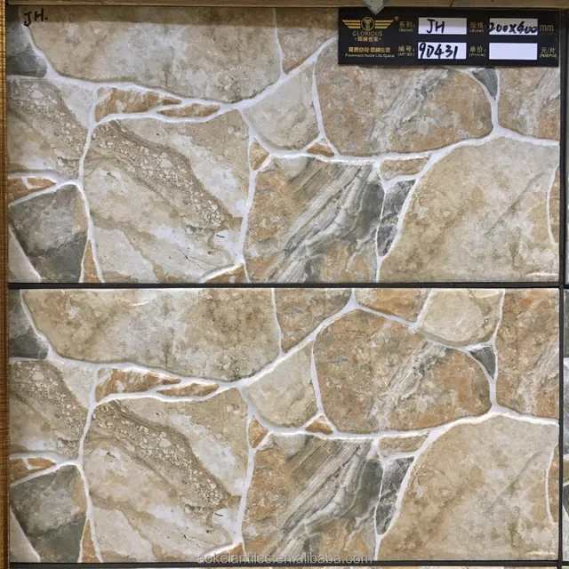 China Stone Exterior Tiles Wall Wholesale 🇨🇳 - Alibaba China Stone Exterior Tiles Wall Wholesale 🇨🇳 - Alibaba