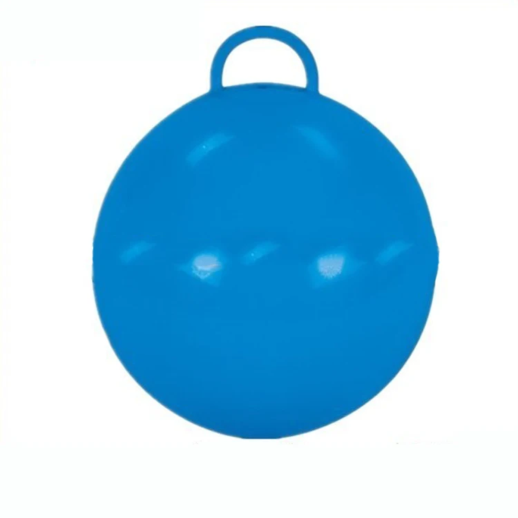 kids bounce ball