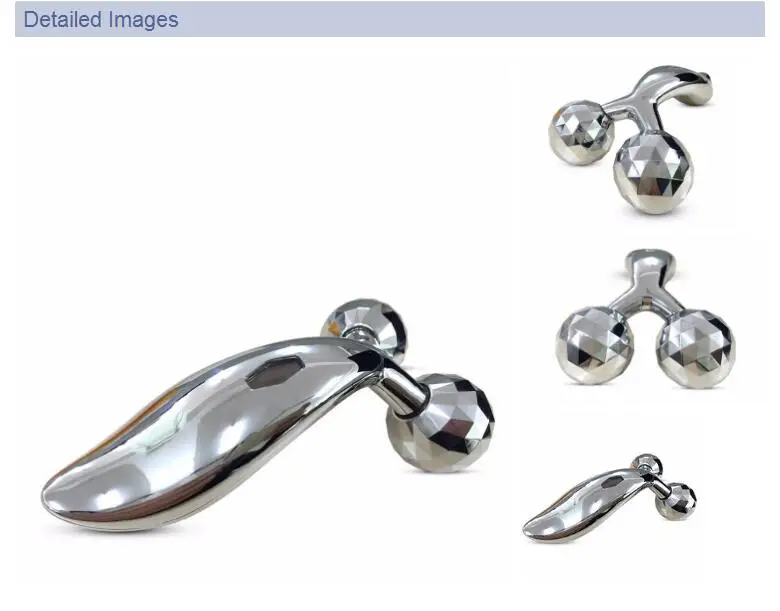 face roller (12).jpg