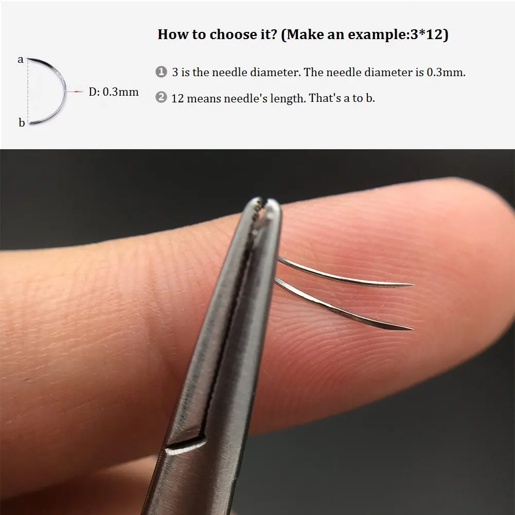 Cheap Surgical Needle Driver Find Surgical Needle Driver Deals On Line 