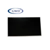 NEW computer monitor 14.0'' LED LVDS B140XW01 V8 , HB140EX1, N140BGE-L22