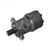/product-detail/gerotor-hydraulic-motor-bmr-200-orbit-hydraulic-motor-60429267466.html