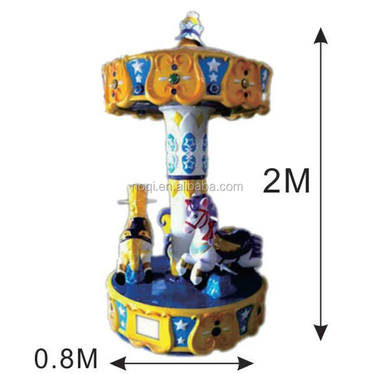 Revolving_Horses_3p_size