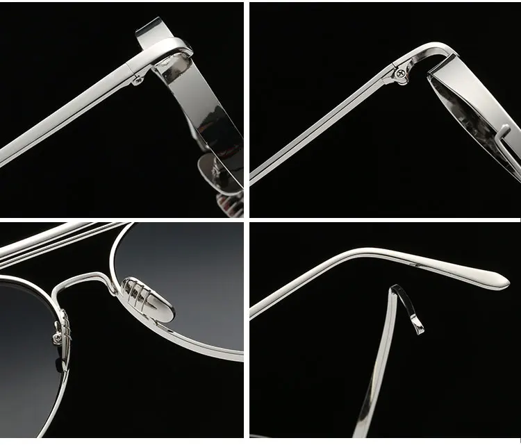Jur8816 Ready Stock Newest Design Original Brands Japanese Sunglasses Buy Japanese Sunglasses