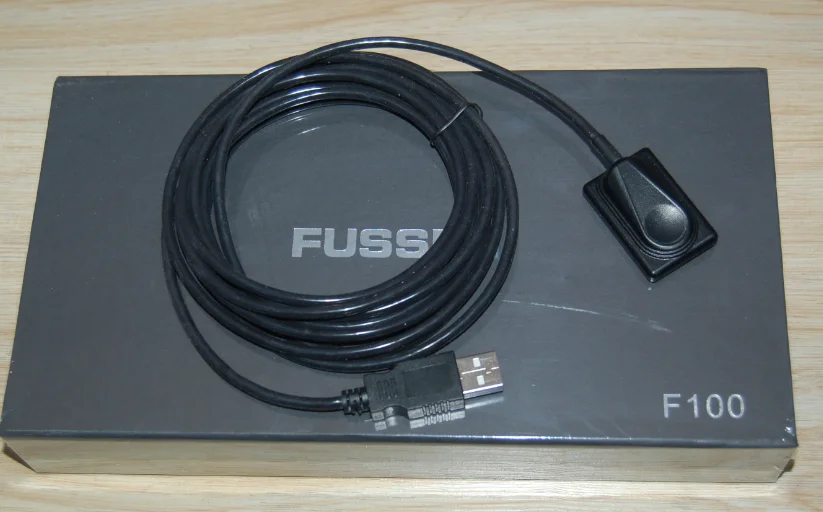 paste-pic-dp_uuid_72qgm