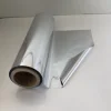 Food Packaging Metalized CPP Film/VMCPP /Food Package Snack Packaging