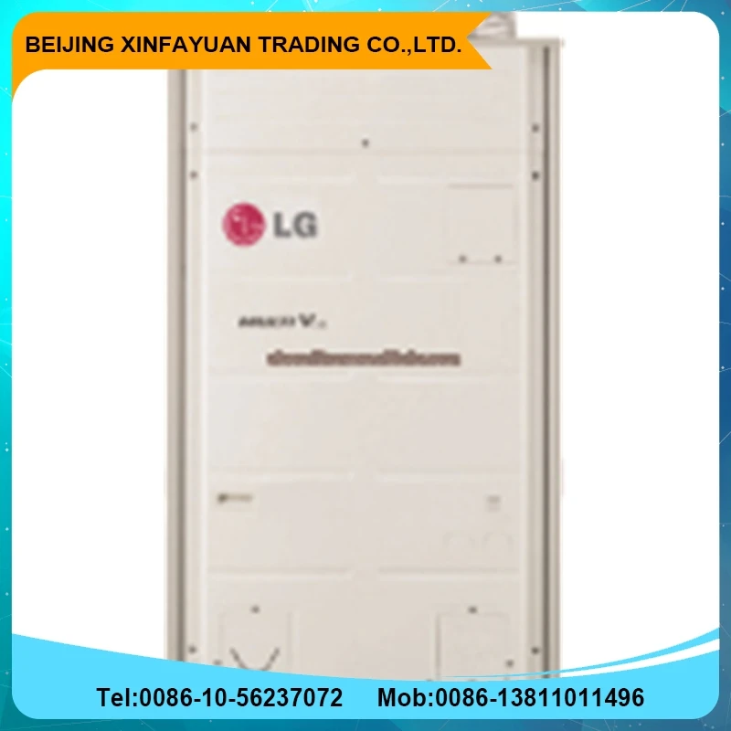 lg floor standing air conditioner, lg floor standing air lg floor standing air conditioner, lg floor standing air