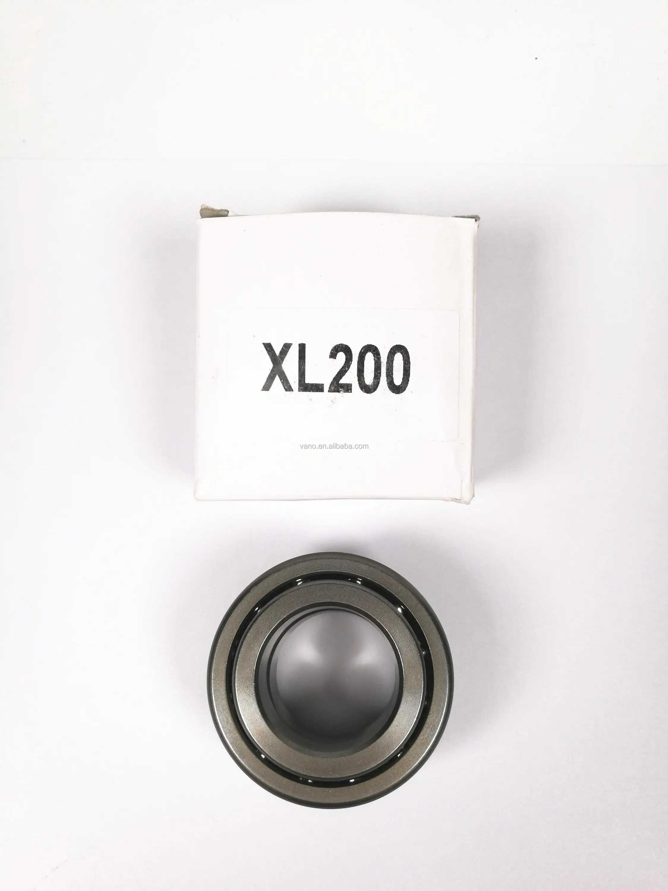 motorcycle Steering Column Ball Bearings for XL200