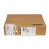 HWIC-1FE Cisco Router High-Speed WAN Interface card network module with great discount