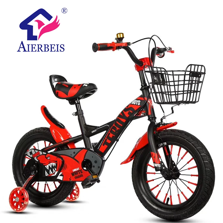 Precio Barato Al Por Mayor Bicicleta Para 2 3 4 5 5 5 6 6 7 Años De Edad Los Niños Bicicleta Infantil - Buy Niños Bicicleta Niños China Bicicleta Product on Alibaba.com