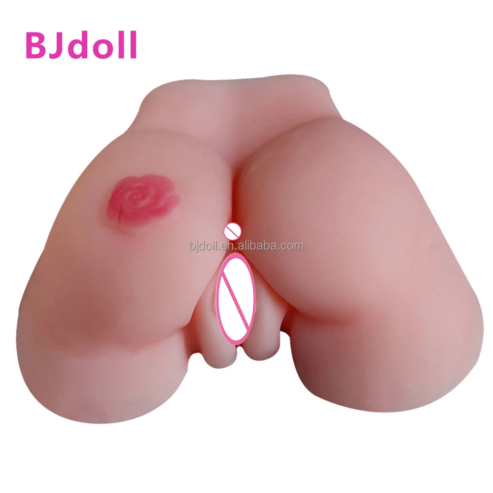 kitay-erotika-porno-polovoy-akt-lesbiyanki