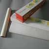 Household Non-stick Dual Coated Cooking Baking Parchment Paper Rolls In Roast/Grill/BBQ/Oven/Microwave