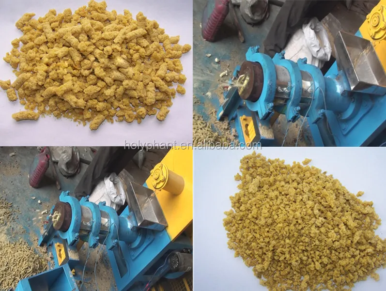 soybean extruder (2).jpg