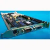 PCA-6149 486 PCI CPU Card REV:A2 industrial mainboard CPU Card tested working
