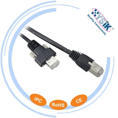 20141218154105_40410-1