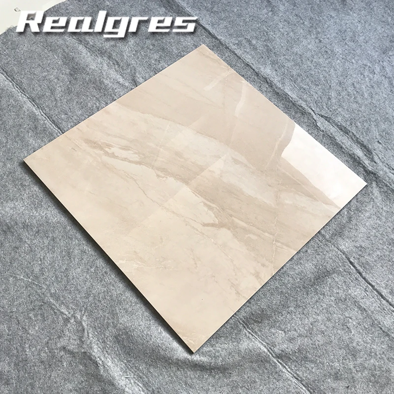 Soapstone 60x60 Porcelanato Polido In Guangzhou Price Of Polished Soapstone 60x60 Porcelanato Polido In