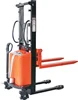 /product-detail/auto-stacker-1-0t-2-0t-1600mm-4000mm-semi-electric-stacker-60712173873.html