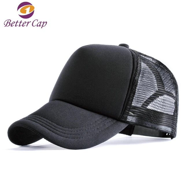 trucker cap 28-01