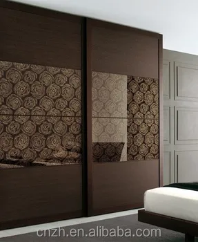 Indian Style Bedroom Wardrobe Designs Buy Indian Wardrobe Designs   Indian Style Bedroom Wardrobe Designs  350x350 