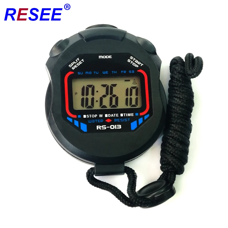stopwatch cheap