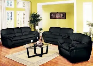Recliner Sofa Ivana Leather Product On Recliner Sofa Ivana Leather Product On Alibaba