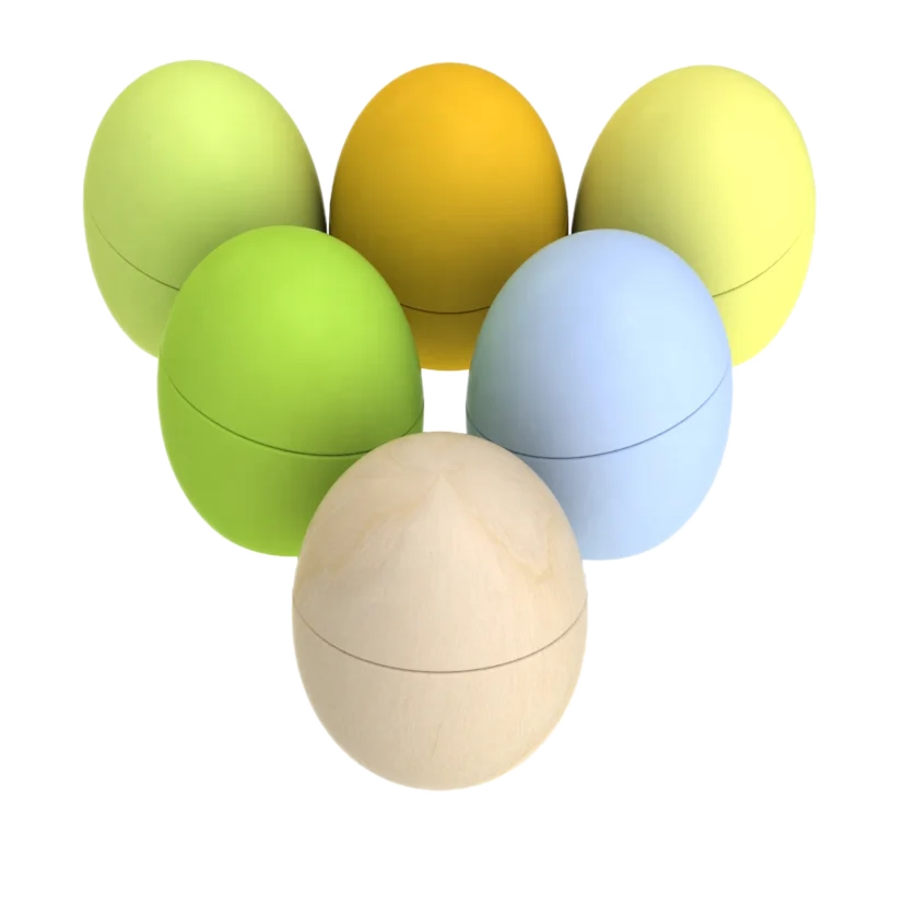 Шаблон пасхального яйца. Игрушка "прыгающее яйцо" для собак, 5,5 см 897823. Овал силуэт яйца. Силуэт яйца для аппликации. Pngegg.