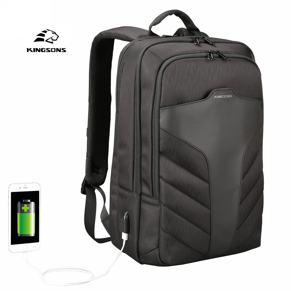 samsonite business openroad