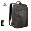 custom fashion bagpack china new design models wholesale college bag high laptop backpack for men girls school bag