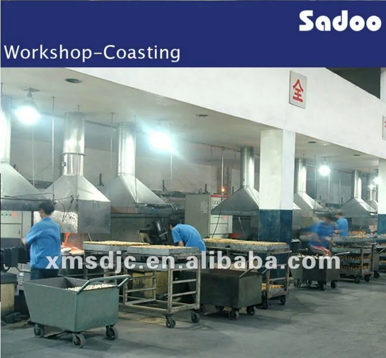 coasting process.jpg