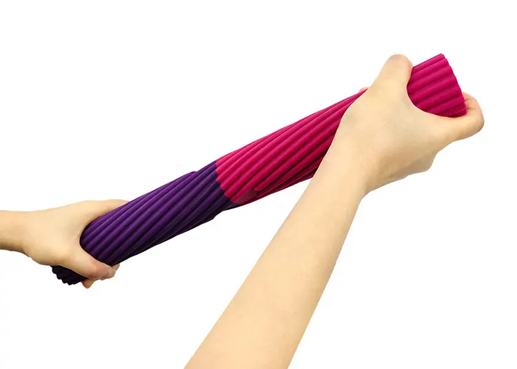 silicone-stick-33.jpg