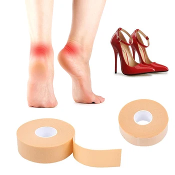 shoe cushion tape