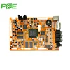 Contract Manufacturing Factory Electronics Pcb Assembly Manufacturer