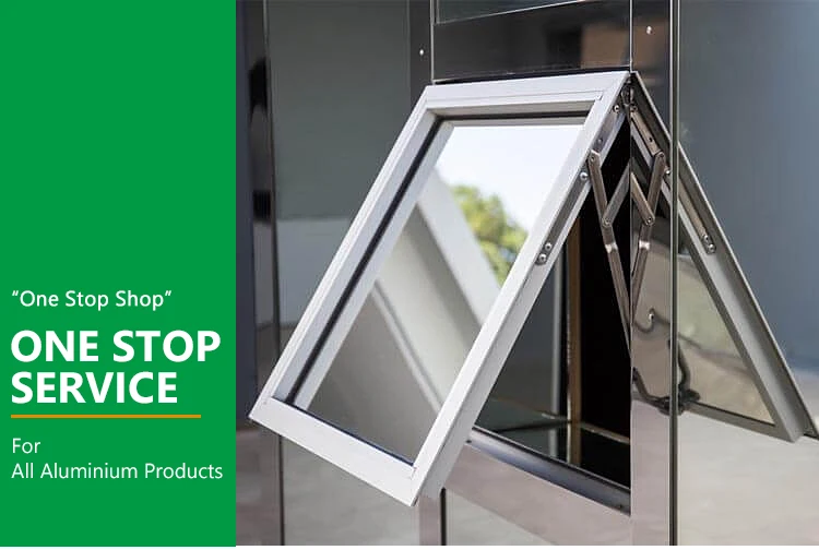 White Aluminium Metal Frame Awning Window With Grill Prices Top Hung Ventilation Glass Windows For Sale Buy Bathroom Window Ventilation Fan Ventilation Window Hung Windows For Sale Product On Alibaba Com