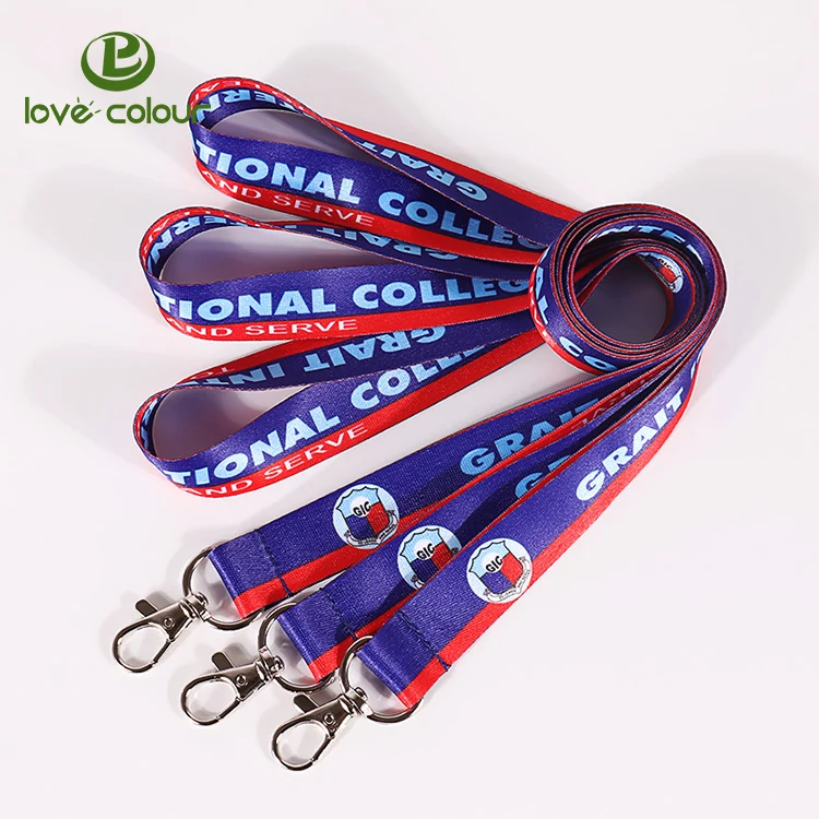 0109lanyard0105