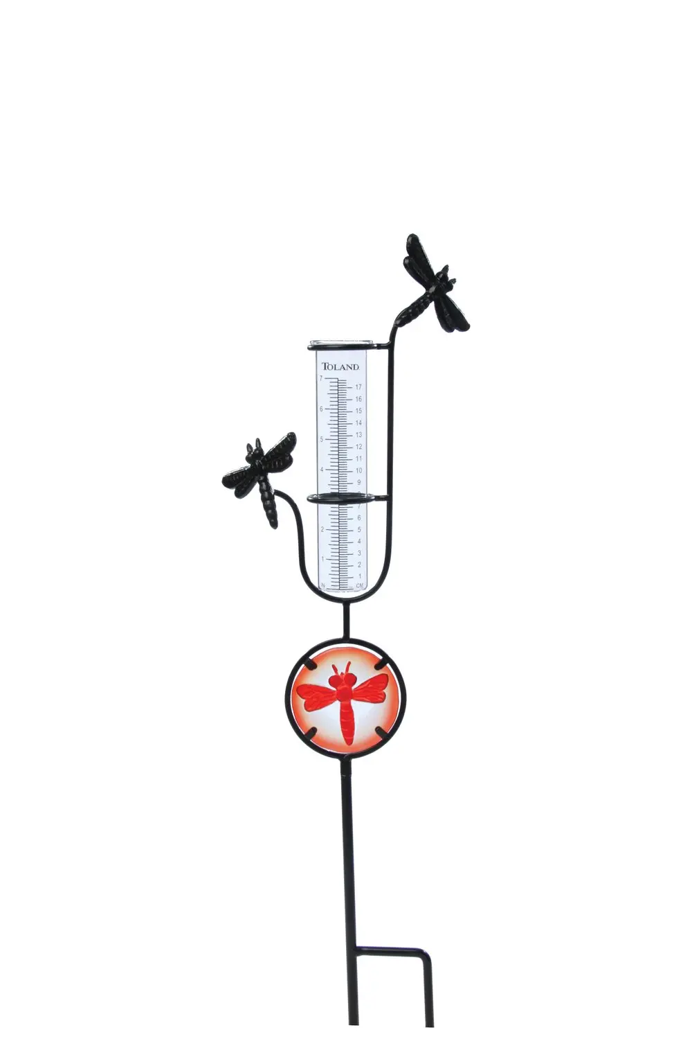 Cheap Rain Gauge Lowes, find Rain Gauge Lowes deals on line at