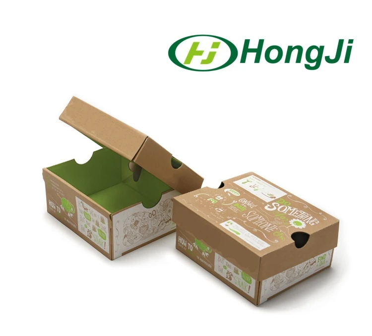 段ボール収納靴ボックス紙包装ギフト靴ボックス Buy 靴箱 ギフトボックス 靴紙箱 Product On Alibaba Com