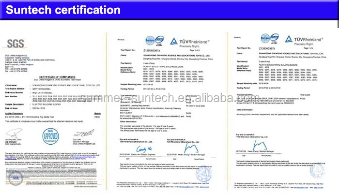 Suntech certification-1.jpg