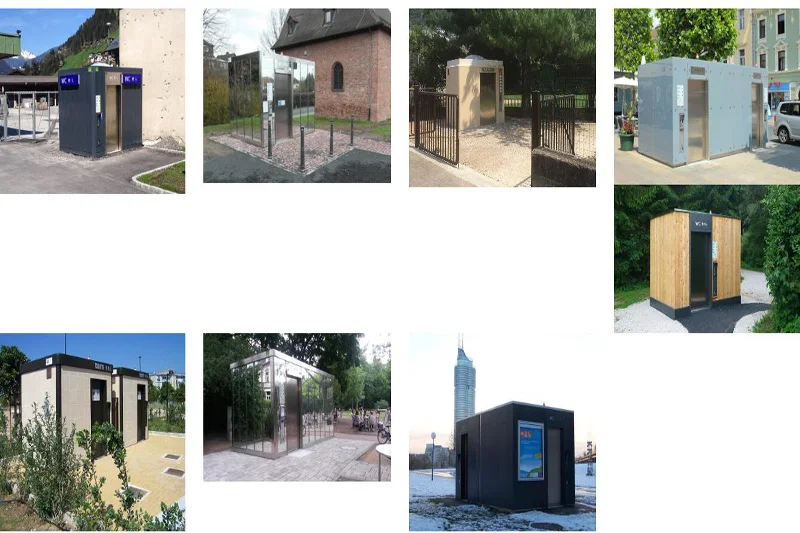 Wall Mount Jail Toilet Bowl For Sale Stainless Steel Wall Hanging