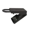 Car Key Lock Box Surf KeyBox Spare Key Safe Lock Box Small Storage Box with Lock
