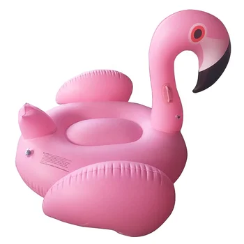 large flamingo toy