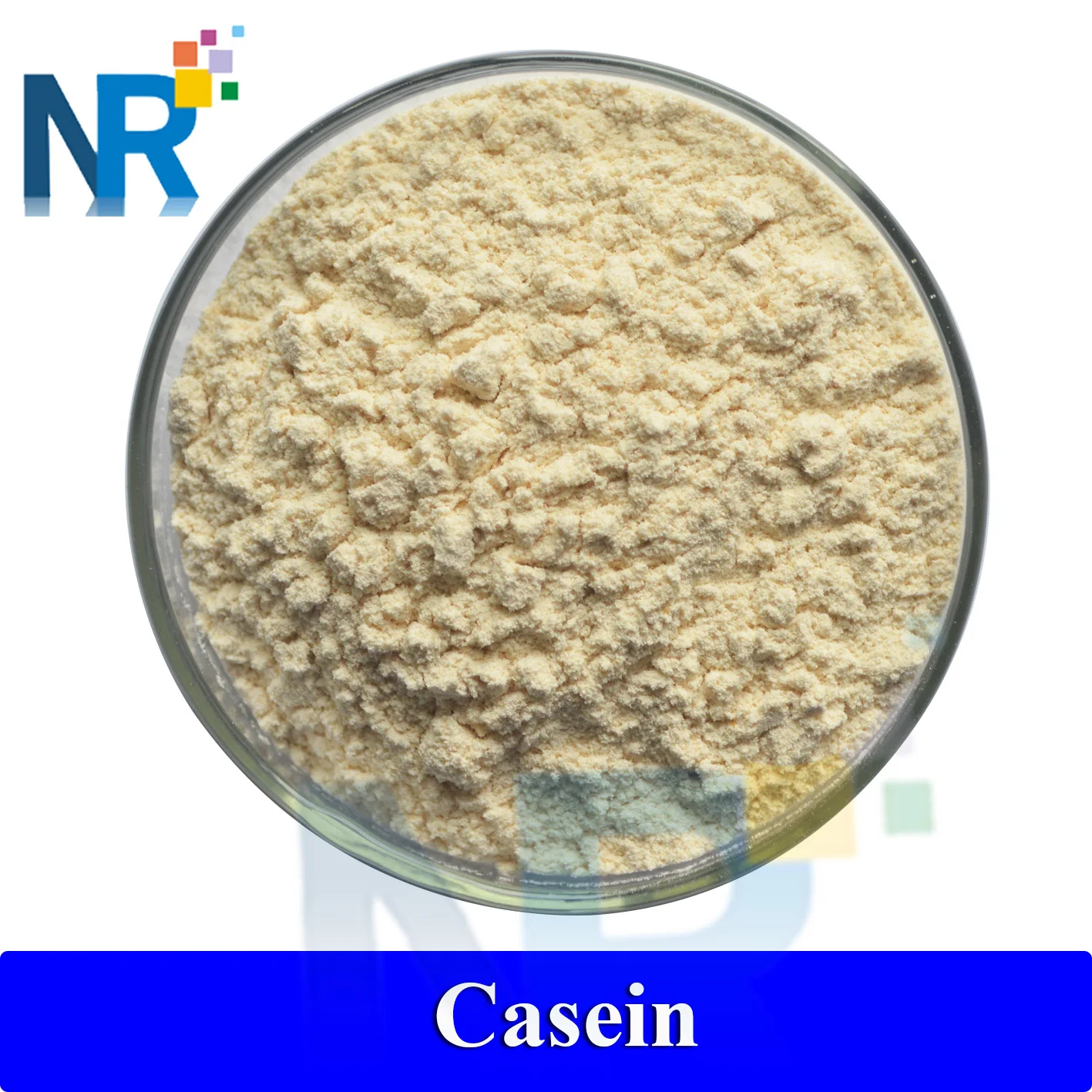 Casein powder .jpg